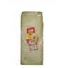 FARINHA ROSCA NICOLINI 250G