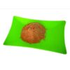 PAO TORTA FRIA NICOLINI 400G
