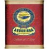 AZEITE OLIVA ANDORINHA EV VD 500ML