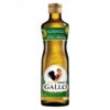 OLEO CANOLA PURILEV 900ML