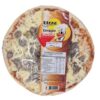 PIZZA NICOLINI ESPECIAL 4 QUEIJ 350G UN