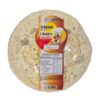 PANETONE NICOLINI FRUTAS SACHE 500G