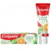 CREME DENTAL SENSODYNE B EXTRA FRESH90G