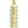 GEL BOZZANO FIXADOR MEDIO 2 300G