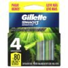 APARELHO BIC MASC INTENSITY 3 2UN