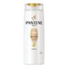 SHAMPOO PANTENE BIOTINAMINA 300ML