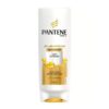 SHAMPOO PALMOLIVE MEN ANTICASPA 350ML