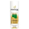 CONDICIONADOR ELSEVE RT5 200ML