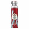 DESOD NIVEA DRY PROTECT ROLL 50ML