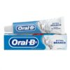 FIO DENTAL CONDOR MENTA L50P25 UN