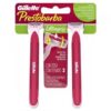 APARELHO GILLETTE MASC PREST 3 SENSE2UN