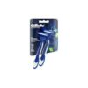 APARELHO GILLETTE MASC MACH 3 CORPO UN