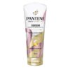 SHAMPOO DOVE UME COCO ANTIOXI 370ML