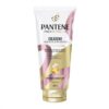 SHAMPOO PANTENE LISO EXTREMO 400ML