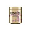 GEL BOZZANO FIXADOR MEDIO 2 300G