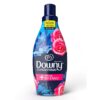 AMACIANTE DOWNY CONC MISTICO COLL 450ML