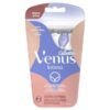 ABSORVENTE COTTONBABY SEIOS PREMI 12UN