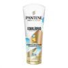 CREME PENTEAR SEDA FROZEN BRILHO 300ML