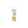 CREME TRAT DOVE RECONSTRUCAO 500G