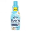 DETERGENTE PO OMO 1,6 AMAC CONF INT 500M