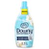 LAVA ROUPA LIQUIDO BRILHANTE 1,8L