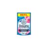 AMACIANTE DOWNY CONC BRI INT SHT750ML