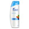 TINTA COR&TON CASTA CL5.0