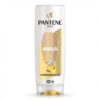 SHAMPOO PANTENE COLAGENO 300ML