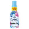 ODORIZANTE COMFORT BOOM ROUPAS SEGRE275G