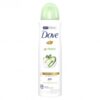 DESOD NIVEA MEN ACTIVE FRESH AERO 150ML