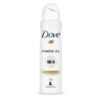 DESOD REXONA COTTON  WOMEN ROLL 50ML