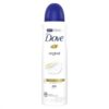 DESOD REXONA MEN IMPACTO AERO150ML