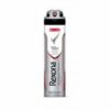 DESOD REXONA MEN XTRACOOL AERO150ML