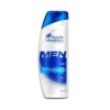 AMPOLA PANTENE 15ML C3 FORCA RECONS UN
