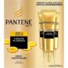 CONDICIONADOR ELSEVE EXTRAORD NUT 200ML