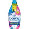AMACIANTE AQUAFAST VERMELHO SEDUCAO 5L