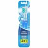 ESCOVA DENTAL ORAL B INDICADOR L2P1