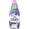 LAVA ROUPA LIQUIDO OMO LAVAGEM PERFEITA 5L