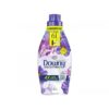 TIRA MANCHAS VANISH GEL SACHE 1,2L