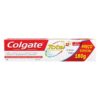 CREME DENTAL COLGATE LUM WHITE CARV140G