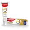 ENXAGUANTE BUCAL COLGATE ICE FUS 250ML