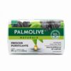 SABONETE PHEBO LIMAO SILIANO 100G