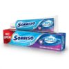 CREME DENTAL COLGATE T12 OR MINT 180G