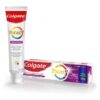 CREME DENTAL COLGATE LUM WHITE CARV140G