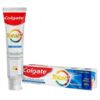 CREME DENTAL ORAL B EXTRA BRANCO 70G