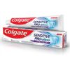 ENXAGUANTE BUCAL LISTERINE TARTARO C 500