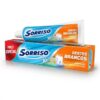 CREME DENTAL SENSODYNE PROT COMP ANT 90G
