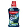 FIO DENTAL ORAL B FLOSS CERA 50M UN