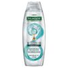 SHAMPOO DARLING DETOX 350ML