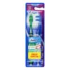 CREME DENTAL COLGATE MAXIMA PROT 120G